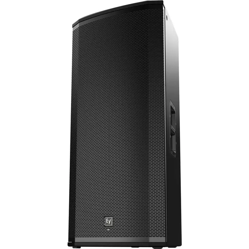 Electro-Voice ETX 35P 15In 3 Way Powered PA Speaker