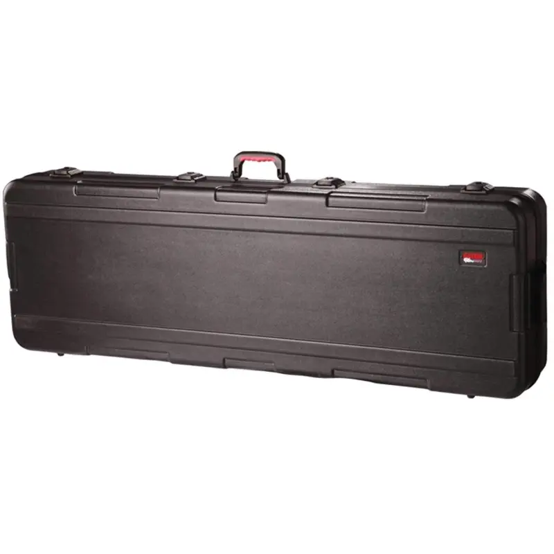 Gator G-LEDBAR-4-TSA ATA TSA LED Light Bar Case