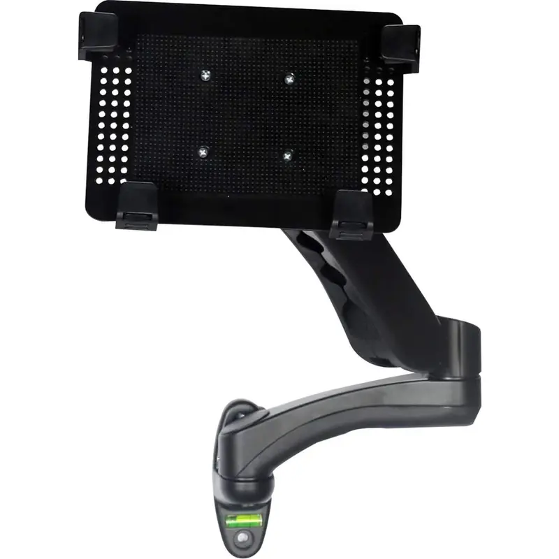 Gator GARM 360 Designed For Wall Mounting