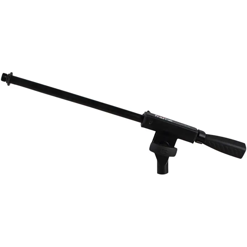 Gator GFWMIC0010 Single Section Boom Arm