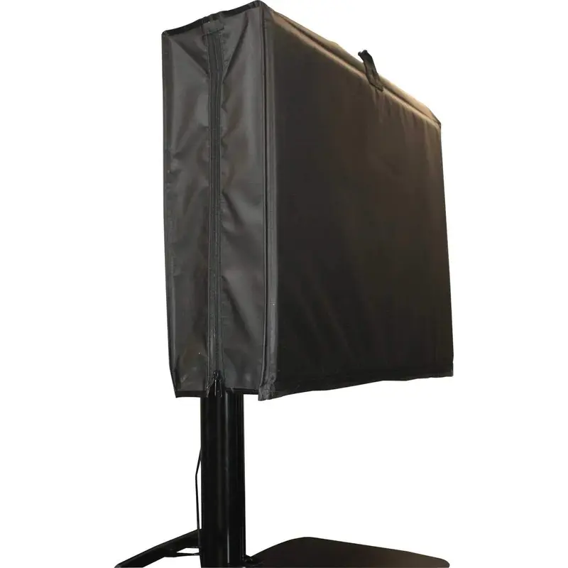 Gator GLCDCOVER42 42In LCD Monitor Screen Cover