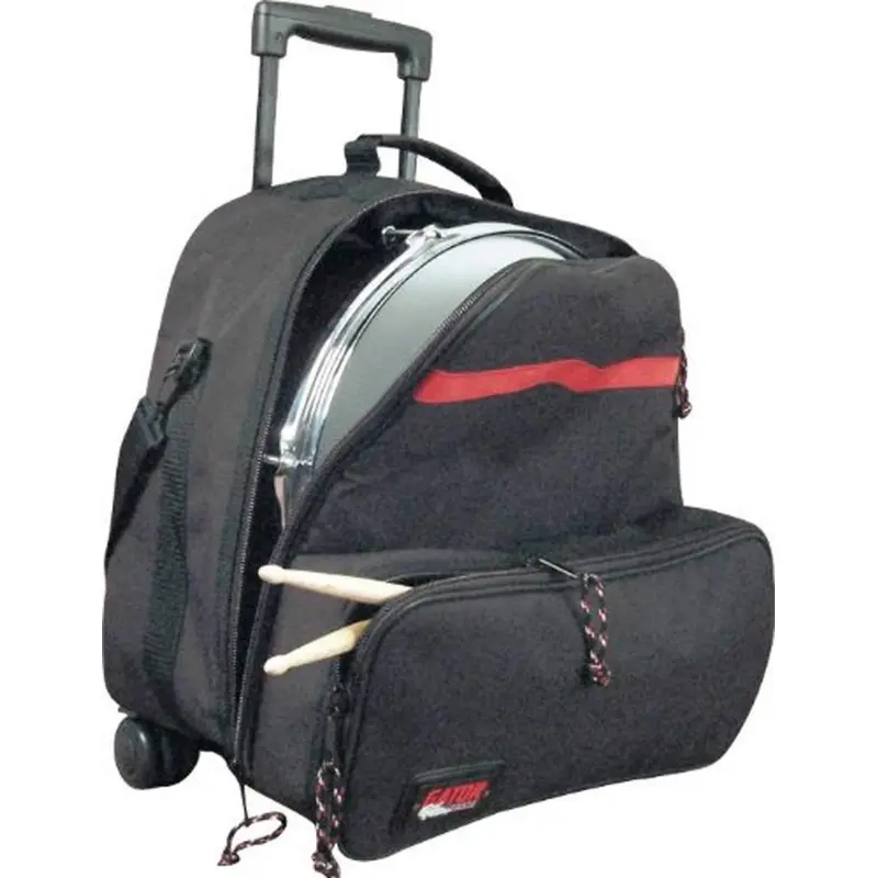 Gator GPSNRKITBAG Snare Kit Bag
