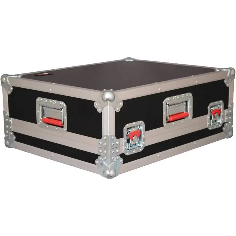 Gator GTOUR20X25 20In x 25In Road Case