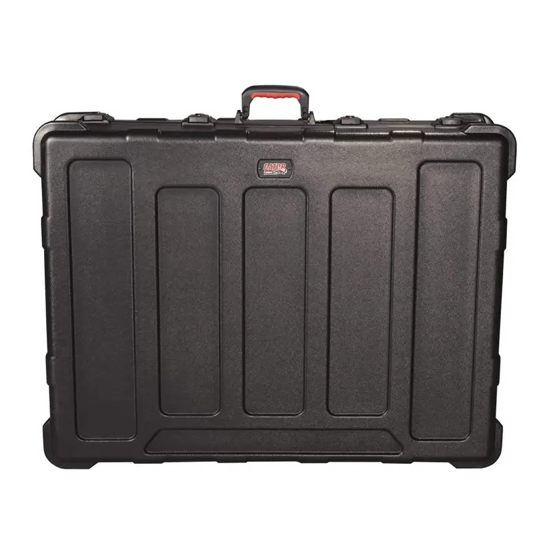 Gator Mixer Case with TSA Latch 20In x 30In x 8In