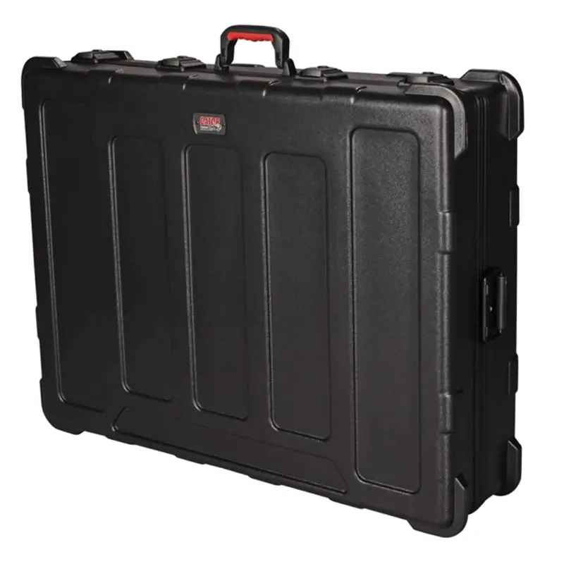 Gator Mixer Case with TSA Latch 38In x 28In x 6In