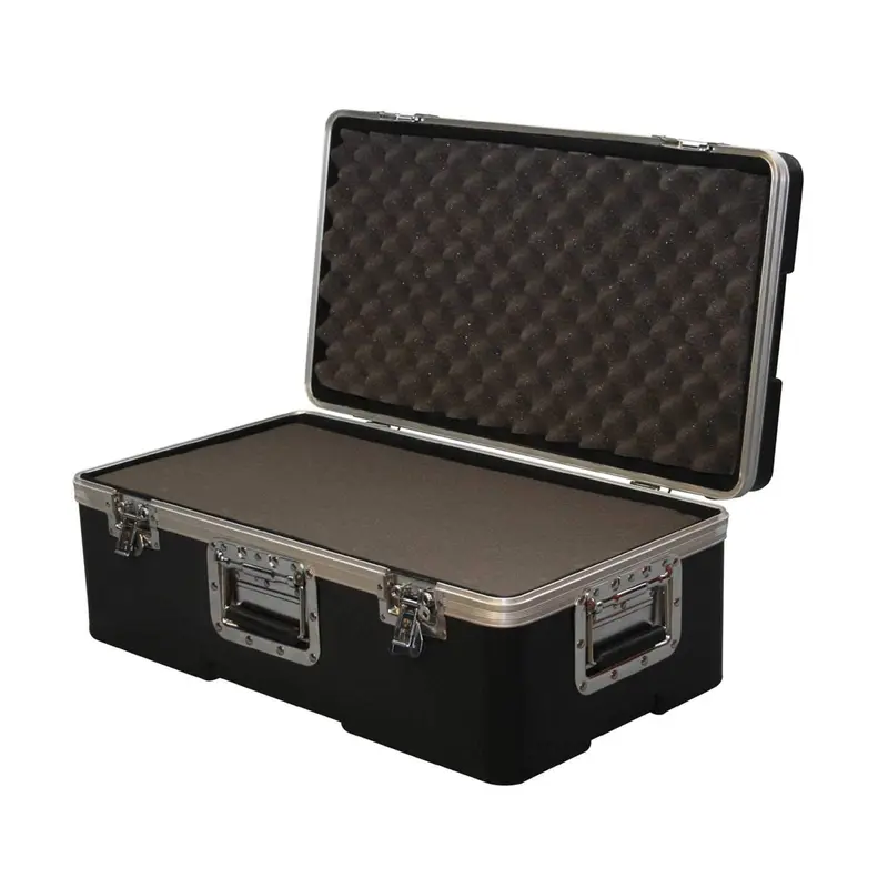 Gator Utility And Gear Case 12In x 24In x 8In