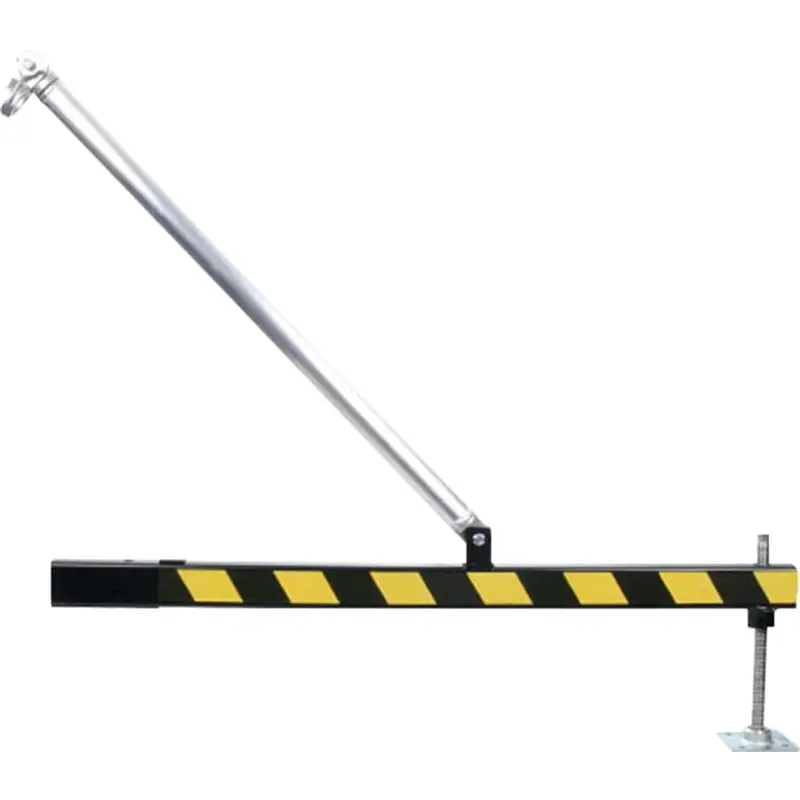 Global Truss GT-49214S-1 Outdoor Outrigger