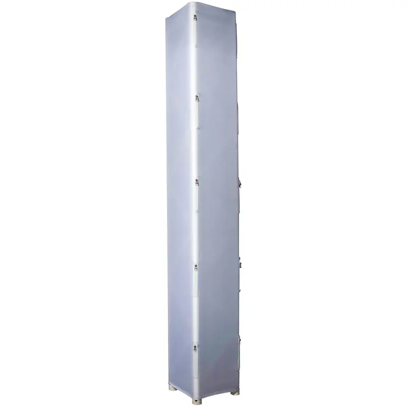 Global Truss GTTC25Z 8.2Ft (2.5M) Truss Cover