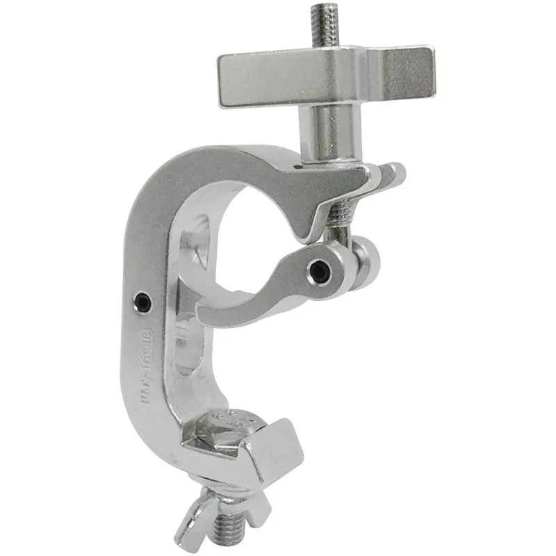 Global Truss Medium Duty Jr Trigger Clamp for F23 / F24 Truss