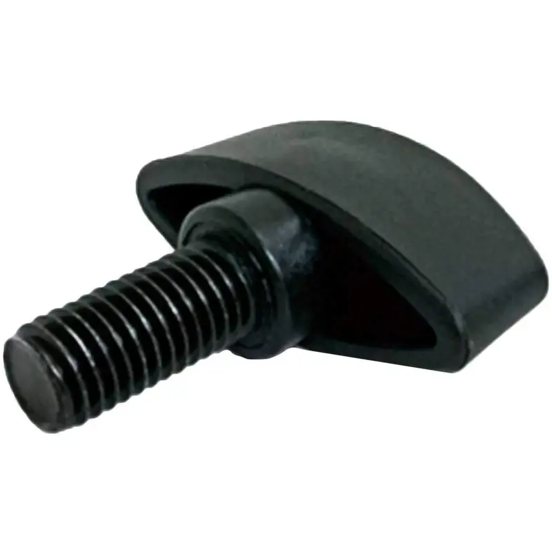 Global Truss Replacement Knob for ST-132 Crank Stand