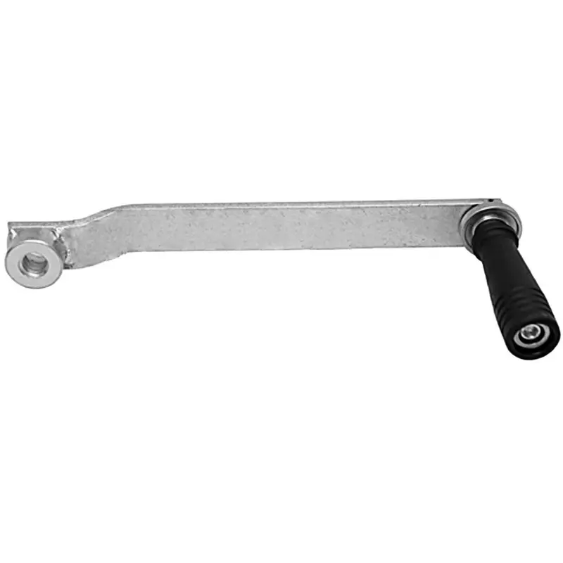 Global Truss ST180HANDLE Handle Unit For GTST180