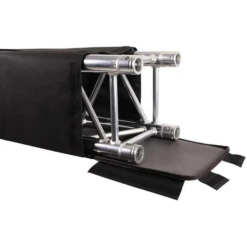Global Truss Transport Bag for 4.92ft (1.5M) F34