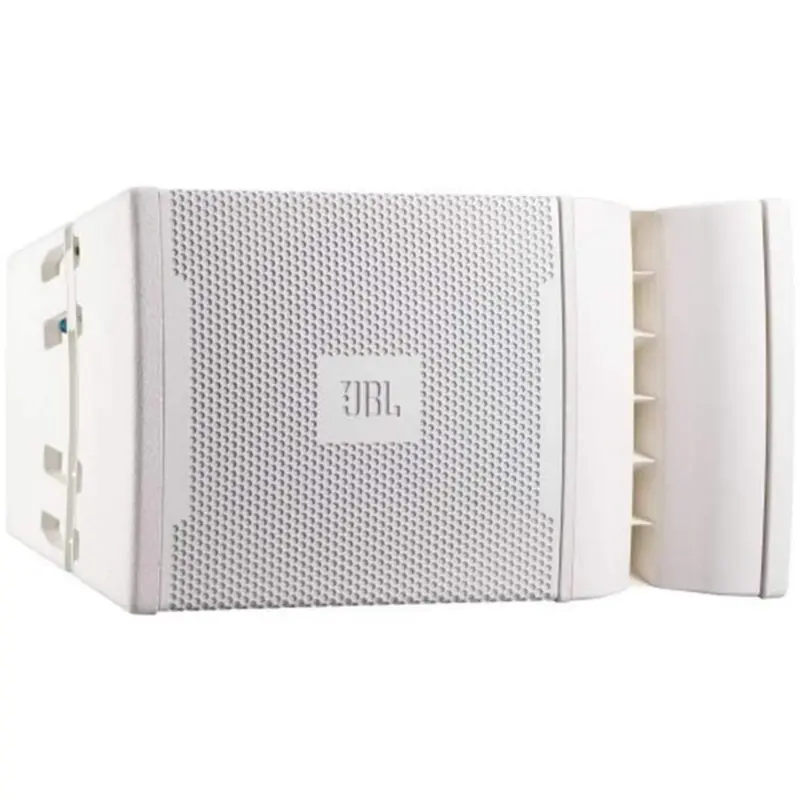 JBL VRX932LA-1WH 12" Line Array Speaker White