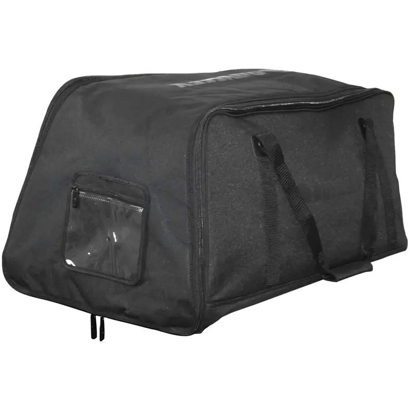 Odyssey BRLSPKMD Universal Speaker Bag for 15-Inch Speakers