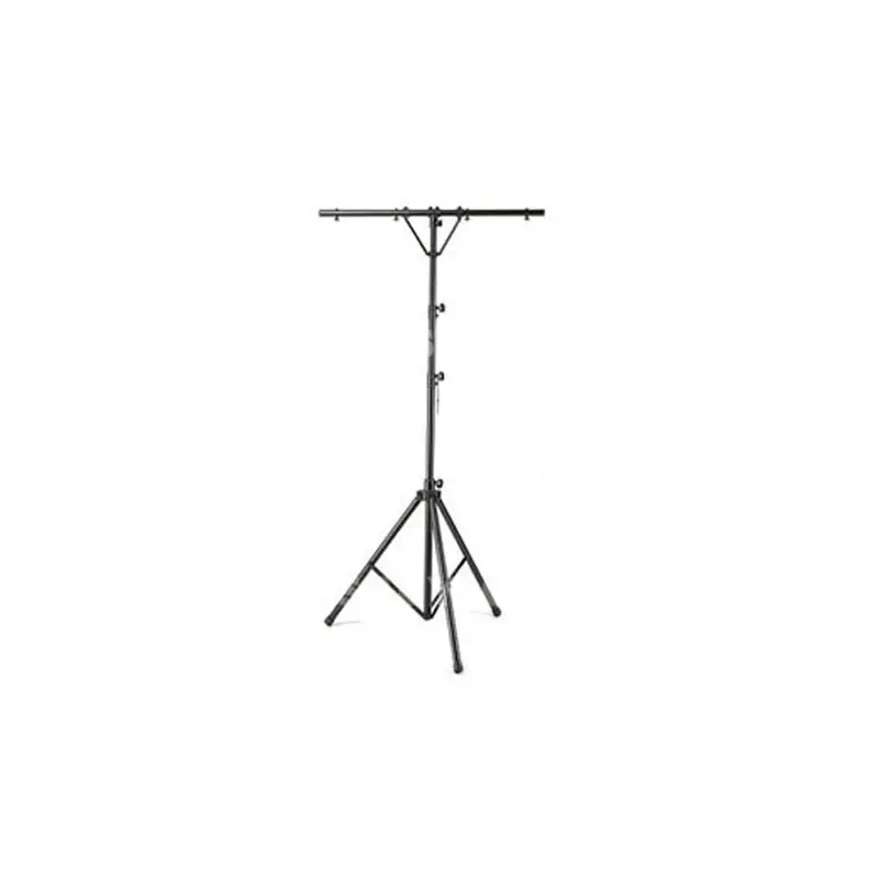 Odyssey LTP2 Light Stand