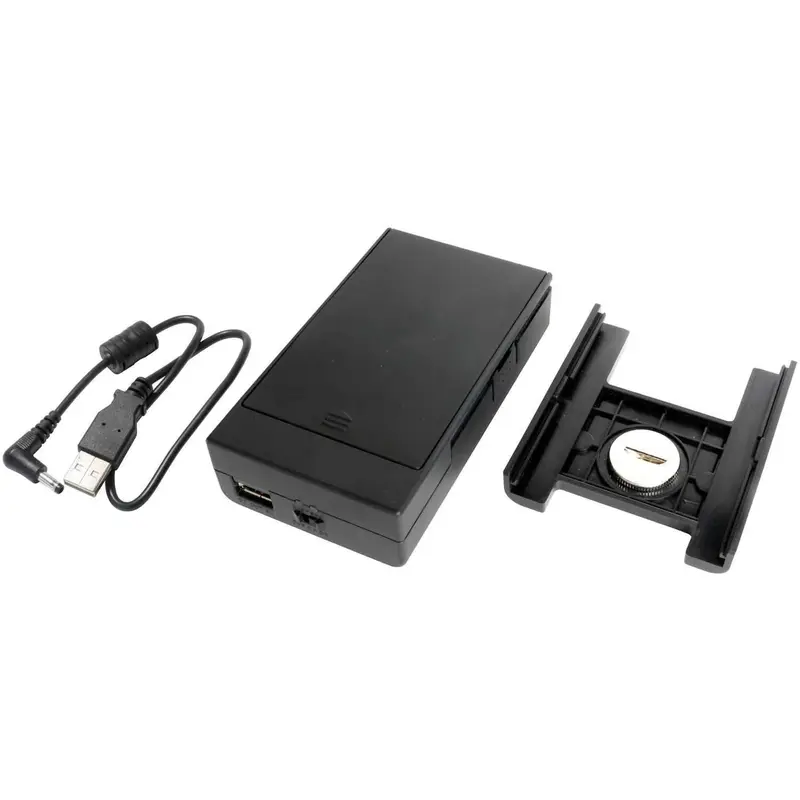 Tascam BP6AA Battery Pack