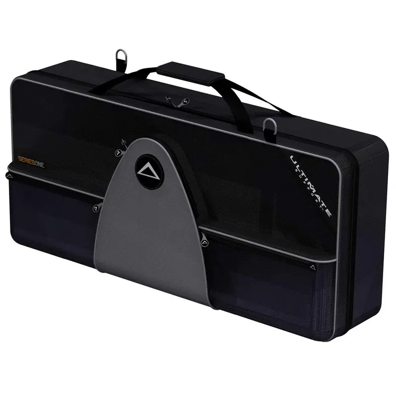 Ultimate US-S149 Series One 49 Key Keyboard Case