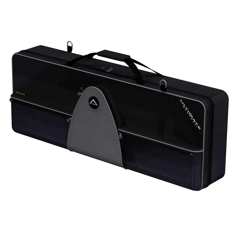 Ultimate US-S188 Series One 88 Key Keyboard Bag