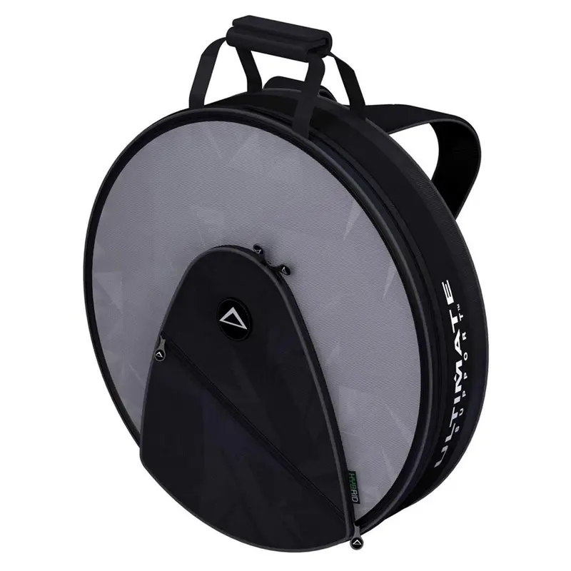Ultimate USHB-CYBP Hybrid Cymbal Backpack