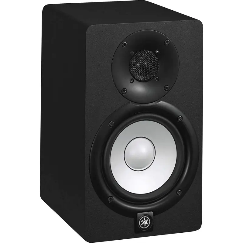 Yamaha HS5 5-inch Powered Studio Monitor