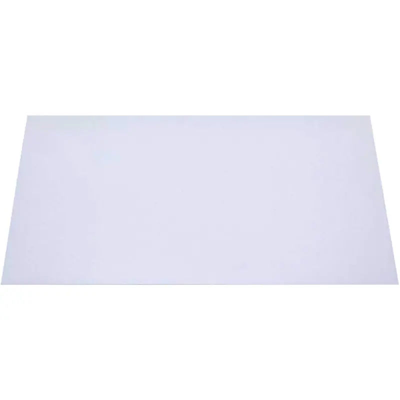 Elation LSF571 Light Shaping Filter 60/24 Degree