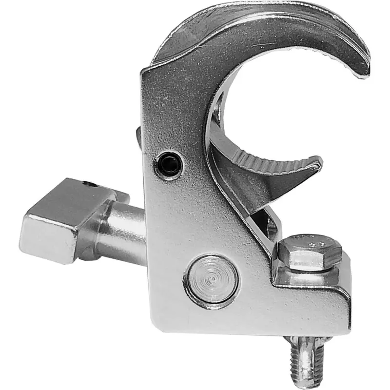 Global Truss Jr Snap Clamp for F23 & F24 Truss