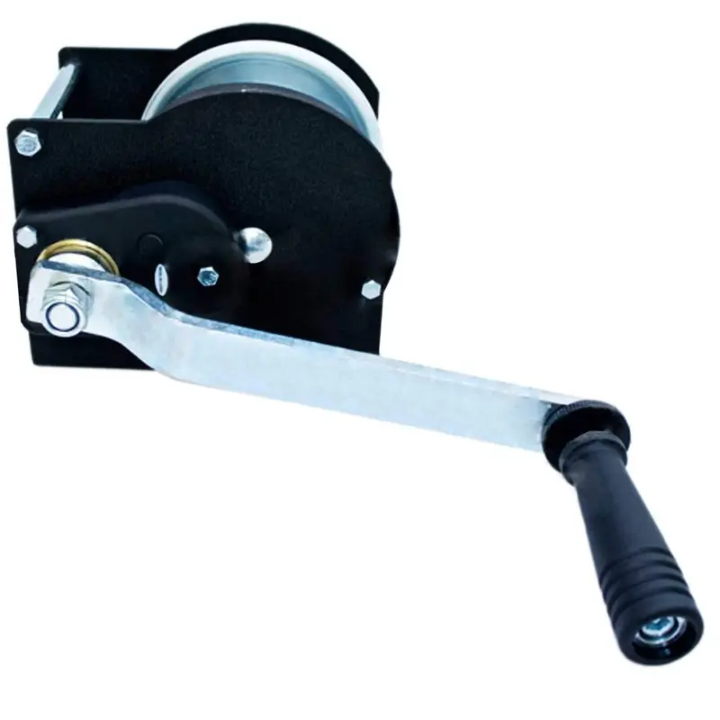 Global Truss Replacement Winch for ST-157 Crank Stand