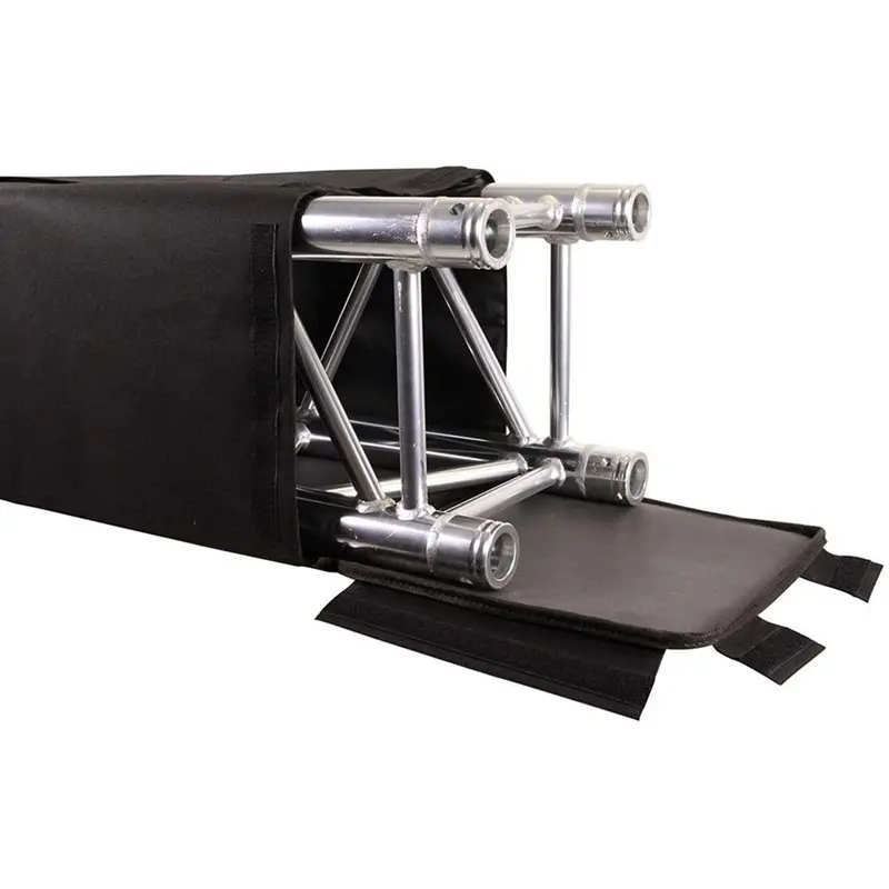 Global Truss Transport Bag for 6.56ft (2M) F34 Segment