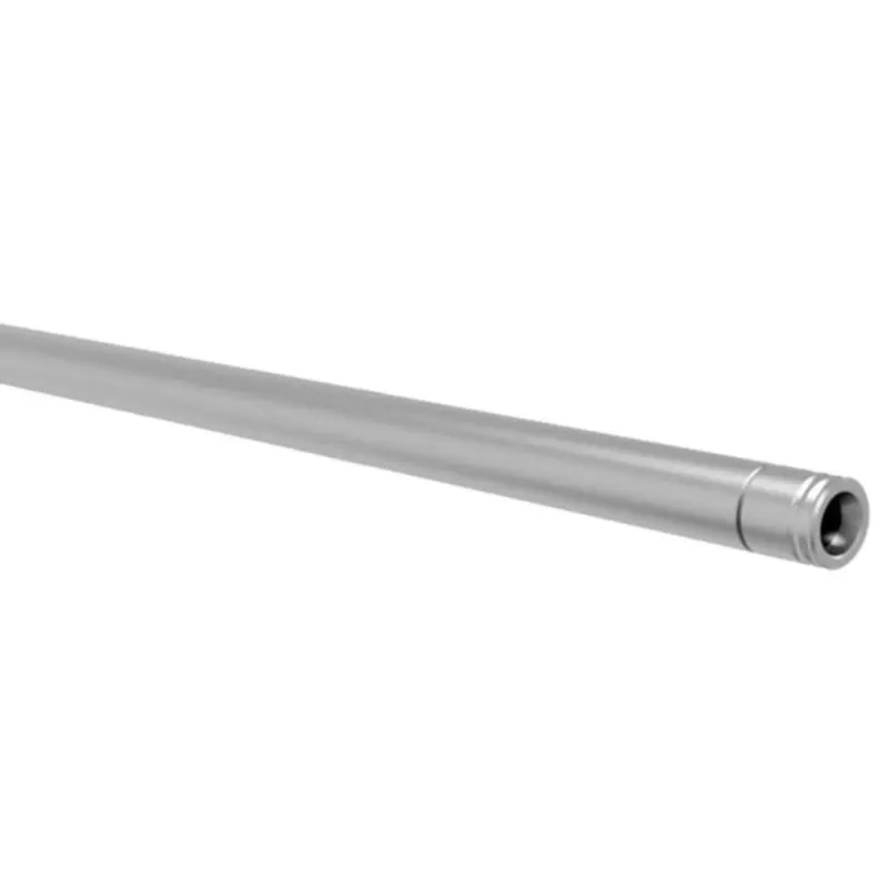 Global Truss Tube .5 F31 1.64Ft (0.5M) Single Tube