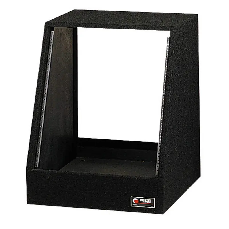 Odyssey 12 Space Slant Rack 12 In x 16 In