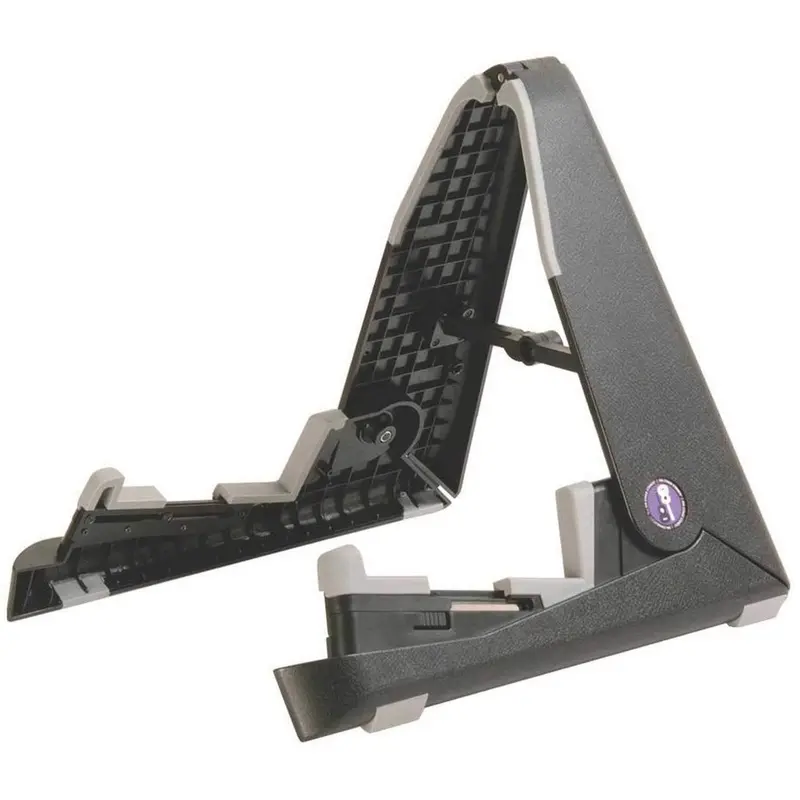 On Stage GS6500 Pro Mighty Guitar Stand