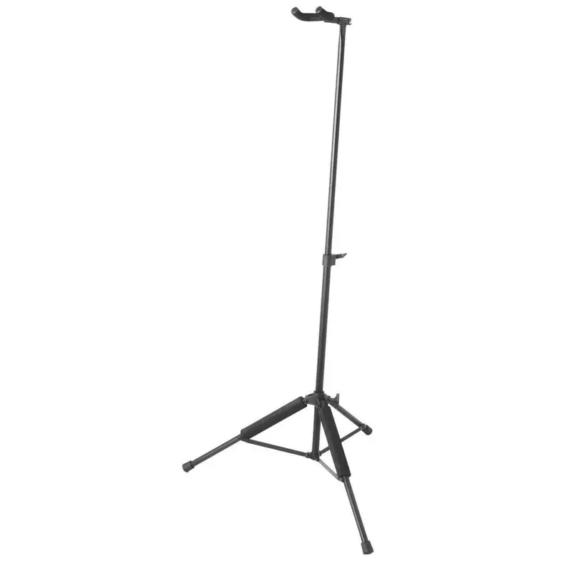 On Stage GS7155 Hang It Double Guitar Stand
