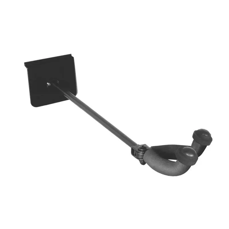 On Stage GS7650AB Adjustable Guitar Hanger