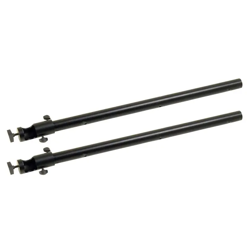 On Stage LSA7700P Additional Arm For LS7720QIK