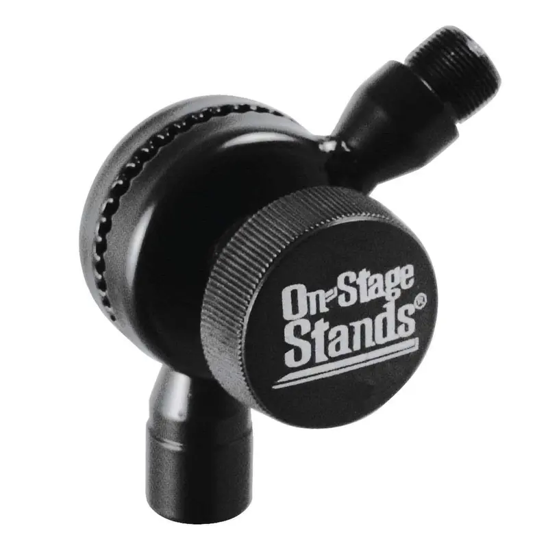 On Stage MSA9501 Posi Lok Replacement Clutch