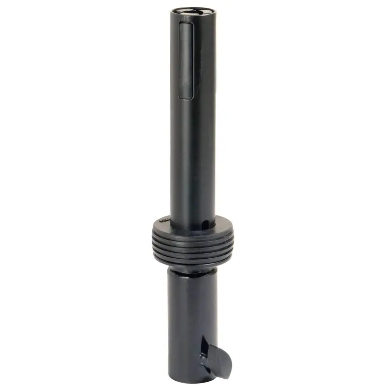 On Stage SSA45LOK Speaker Stand Pole Stabilizer