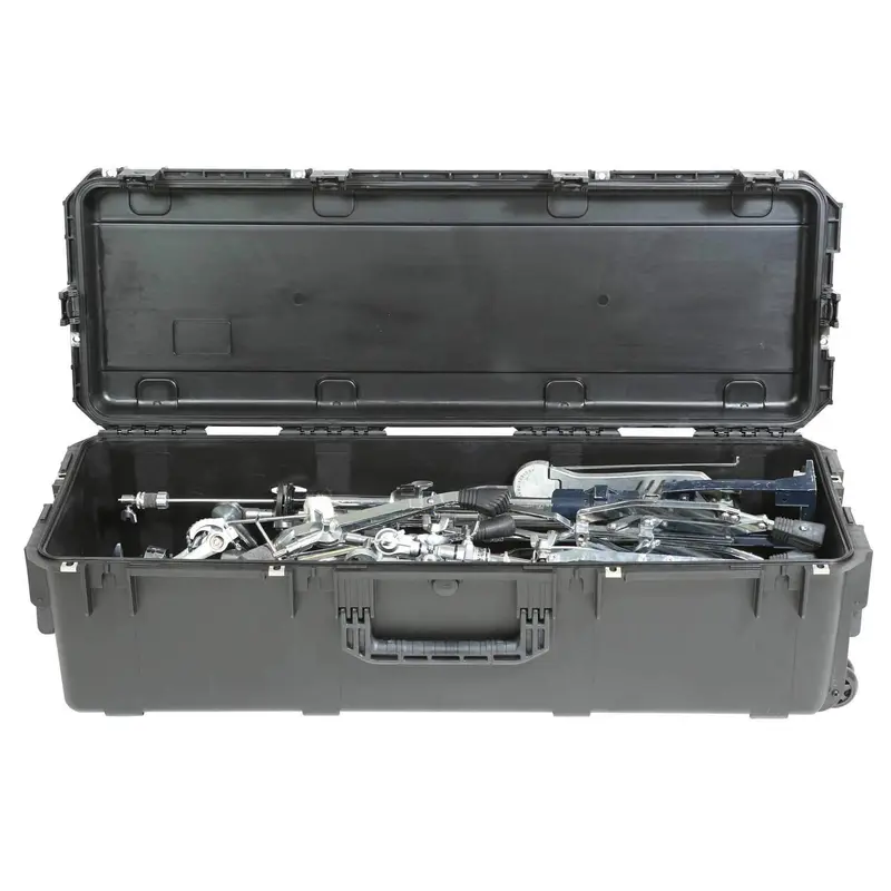 SKB 3I-4213-12BE Waterproof Hard Utility Case