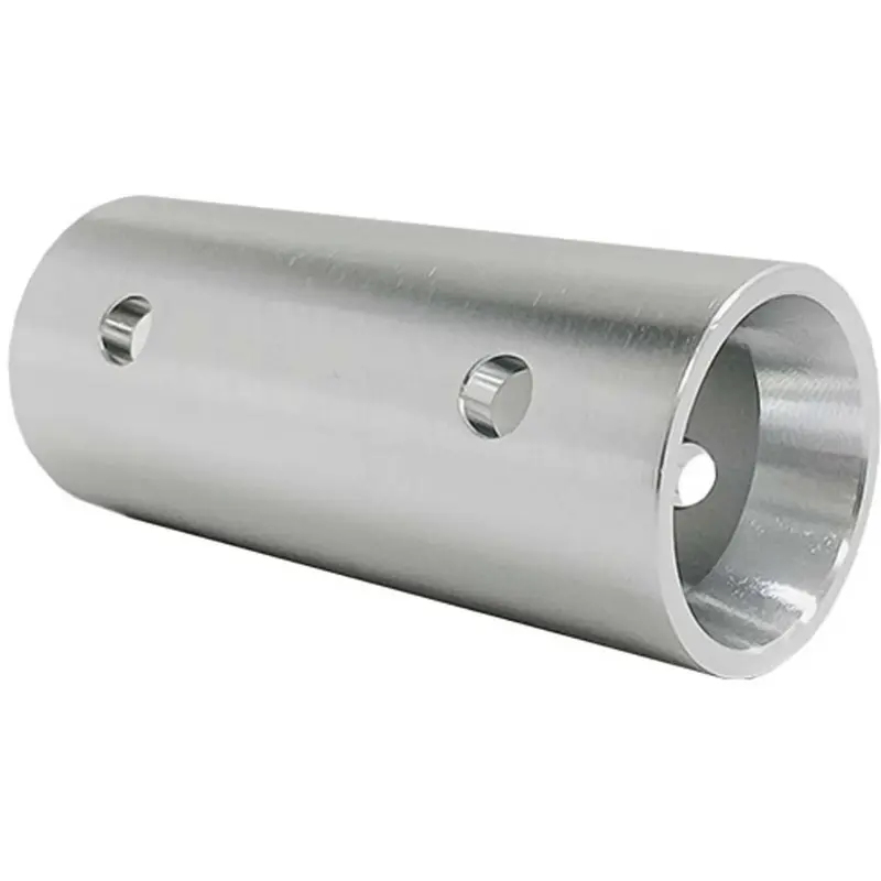 Truss Spacer 3.22 In For F23 F24 Trussing