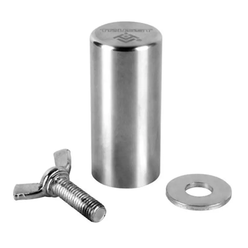 TRUSST CT-CONSPK Speaker Adapter for Truss Totem