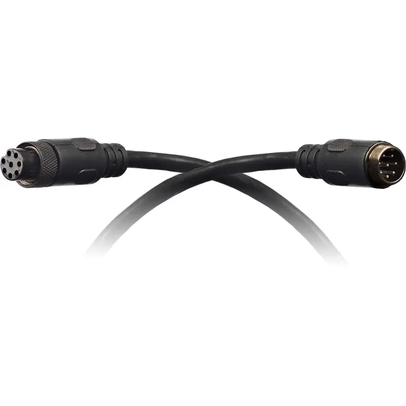 AKG CS3 2 Meter Cable for Conference System