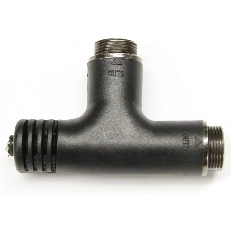 AKG CS3TC CS3 T Connector