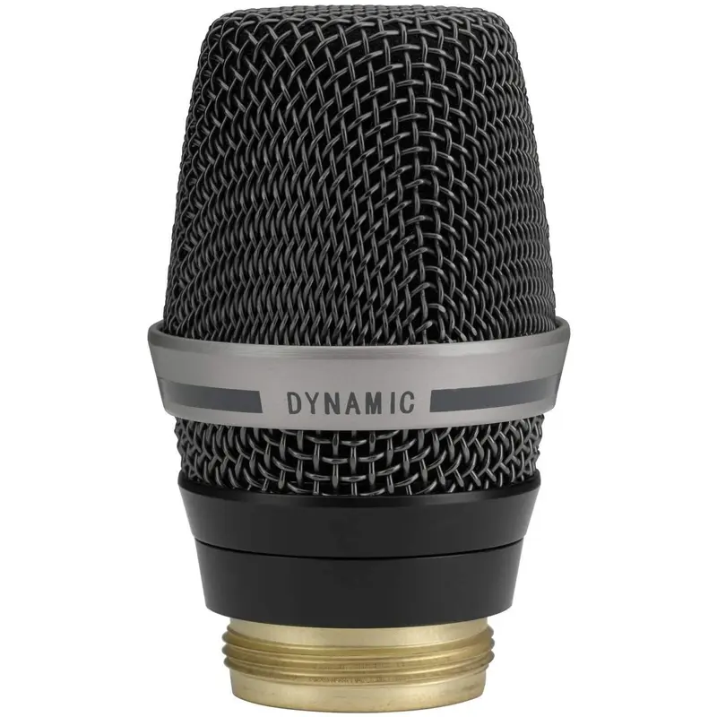 AKG D7WL1 Digital Handheld Dynamic Mic Head