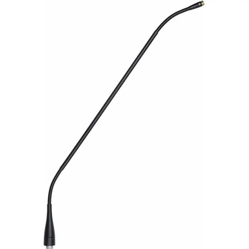 AKG GN50M 50 cm Gooseneck Module