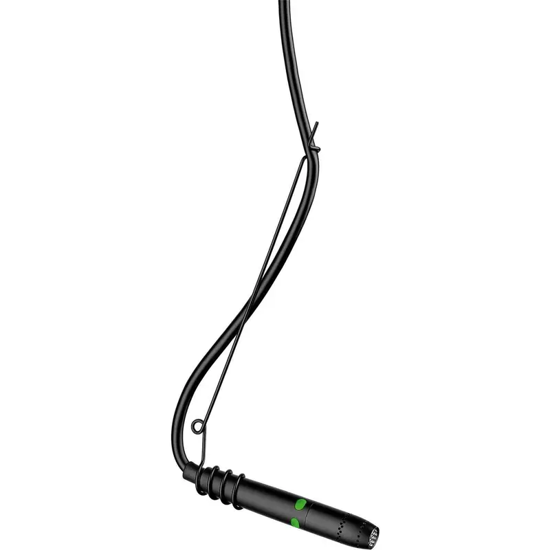 AKG HM1000M Hanging Module w 10m System Cable