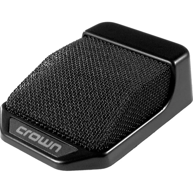 AKG PCC130 SW Cardioid Boundary Layer Microphone