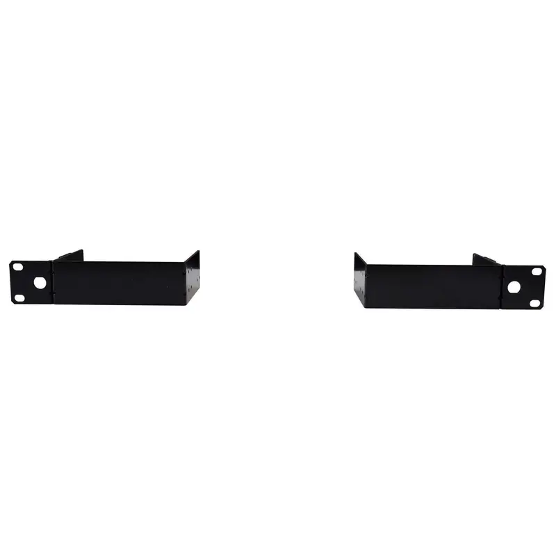 AKG RMU40 Mini Pro Rack Mount Kit WMS40 mini2