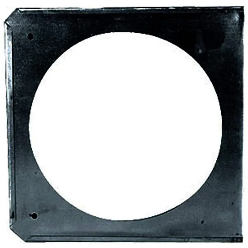 Altman Color Frame for Par 56 Can Light