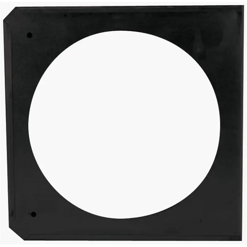 Altman Color Frame for Par 64 Can Light