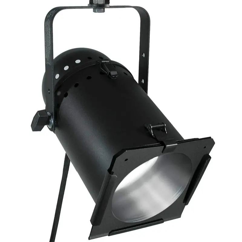 Altman PAR56 Spotlight-Fixture Only