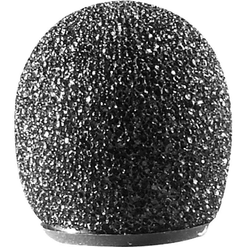 Audio Technica AT-8116 Mini Microphone Windscreen